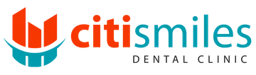 Citismiles Dental Clinic